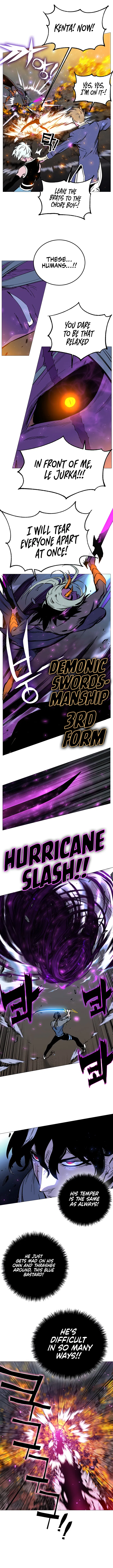 Ex and Ash Chapter 2 - Page 17