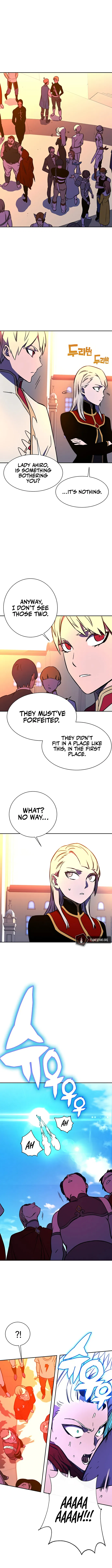 Ex and Ash Chapter 23 - Page 2