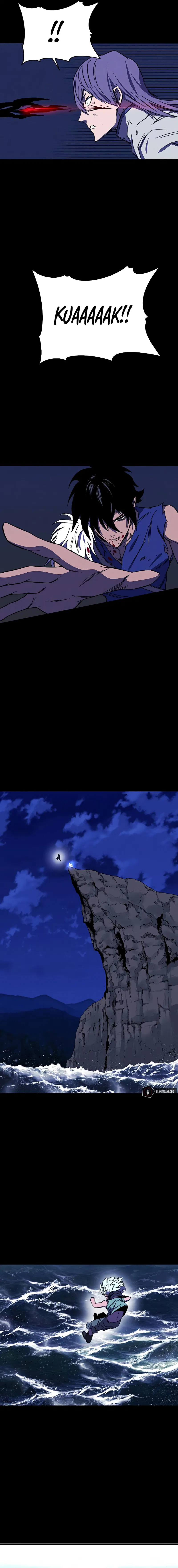 Ex and Ash Chapter 31 - Page 16