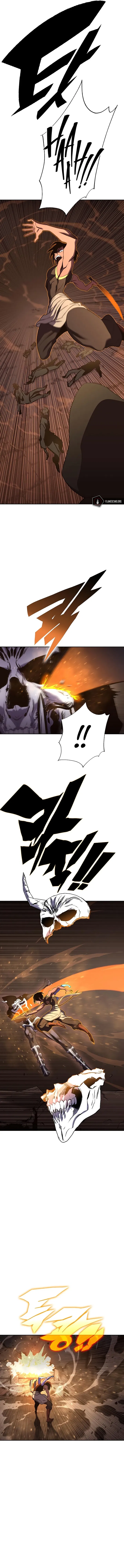 Ex and Ash Chapter 49 - Page 18