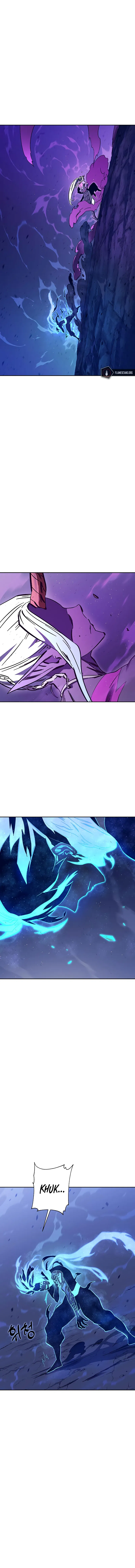 Ex and Ash Chapter 54 - Page 2