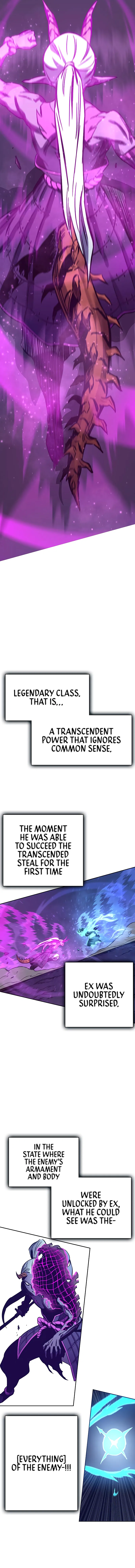 Ex and Ash Chapter 54 - Page 18