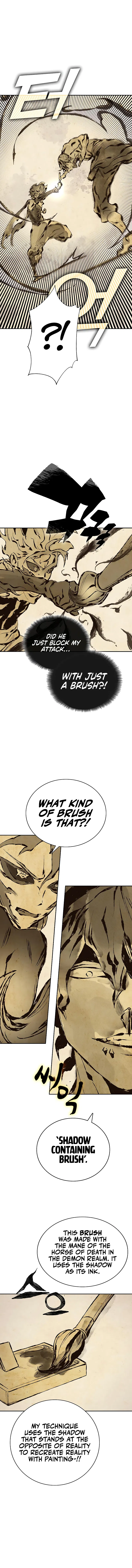 Ex and Ash Chapter 63 - Page 12