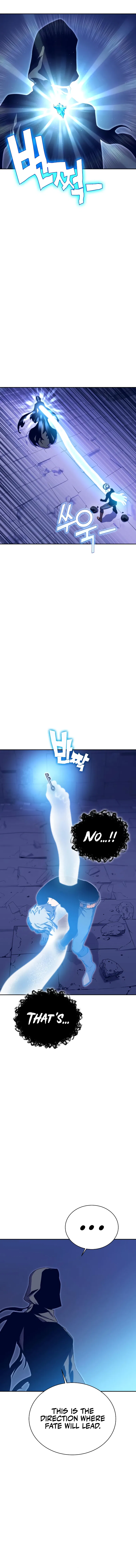Ex and Ash Chapter 72 - Page 21