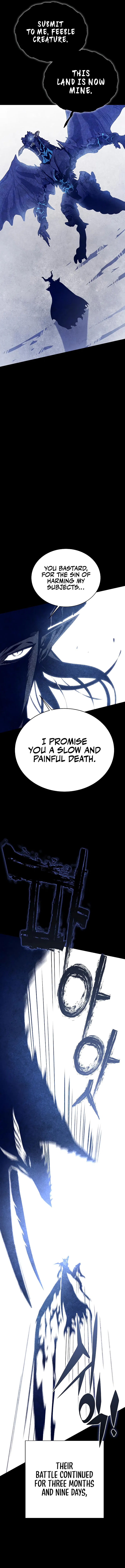 Ex and Ash Chapter 74 - Page 2