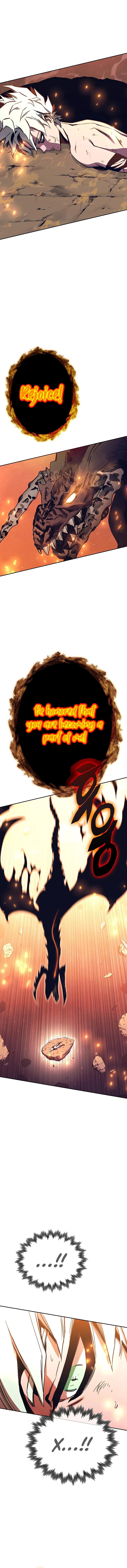 Ex and Ash Chapter 74 - Page 18