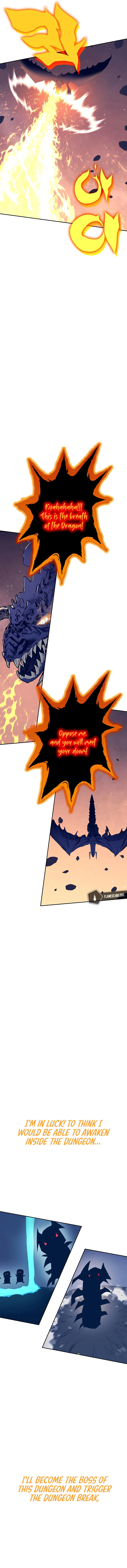 Ex and Ash Chapter 75 - Page 12