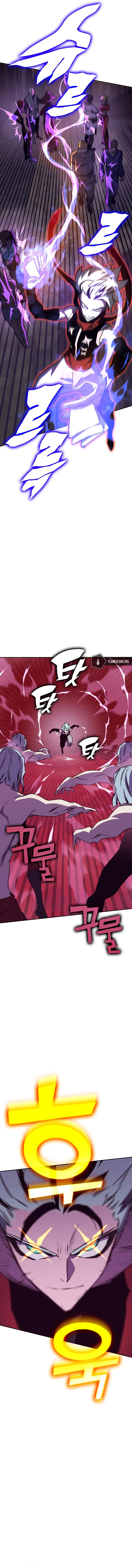 Ex and Ash Chapter 76 - Page 13