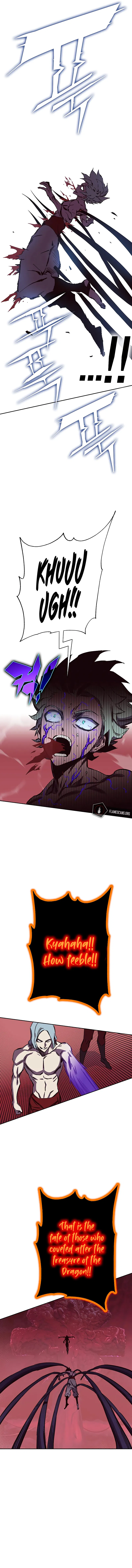 Ex and Ash Chapter 76 - Page 16