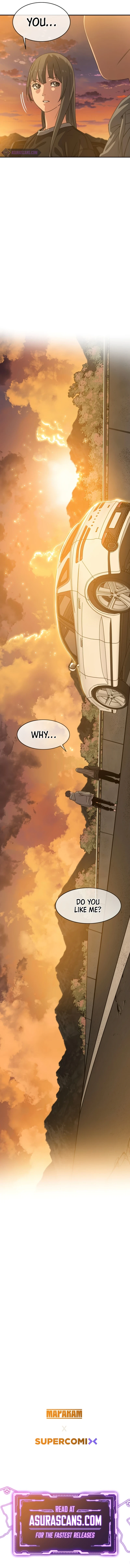 Existence Chapter 19 - Page 10