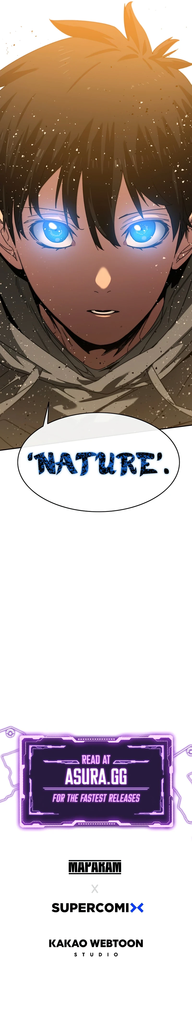 Existence Chapter 21 - Page 14