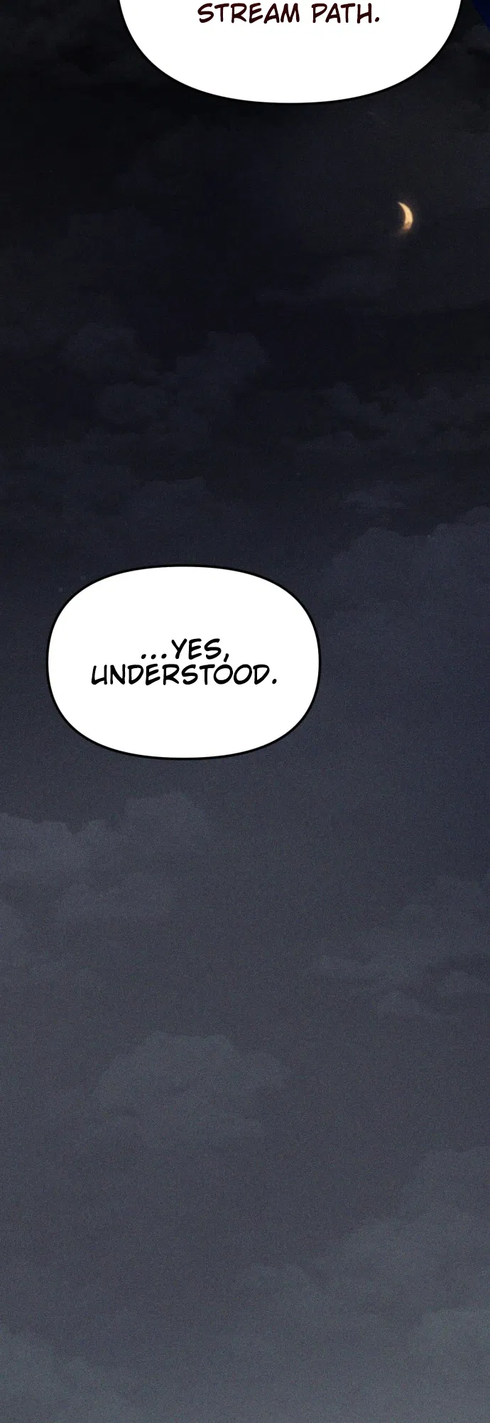 Fantasy Enlistment Squad Chapter 1 - Page 20