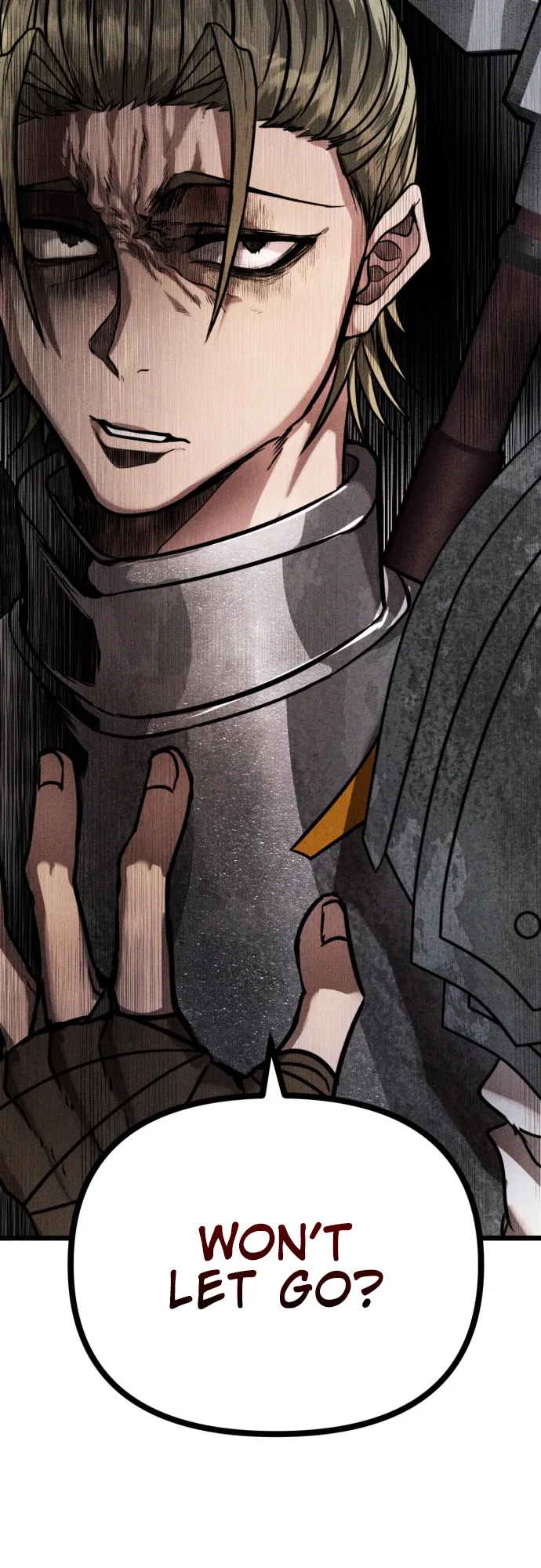 Fantasy Enlistment Squad Chapter 1 - Page 91
