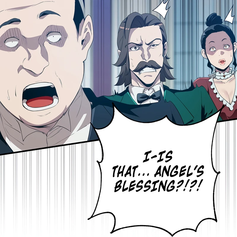 Fated to Be Loved by Villains Chapter 12 - Page 5