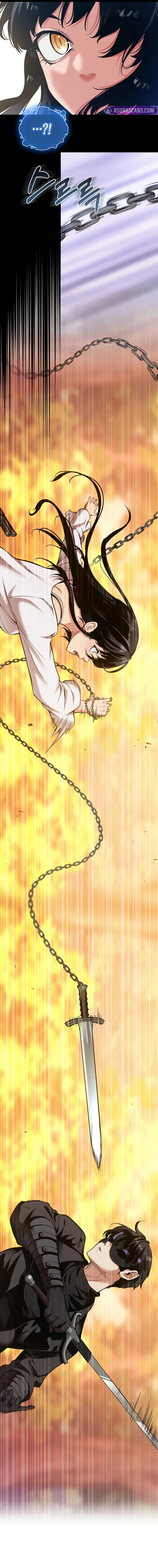 Fated to Be Loved by Villains Chapter 31 - Page 4
