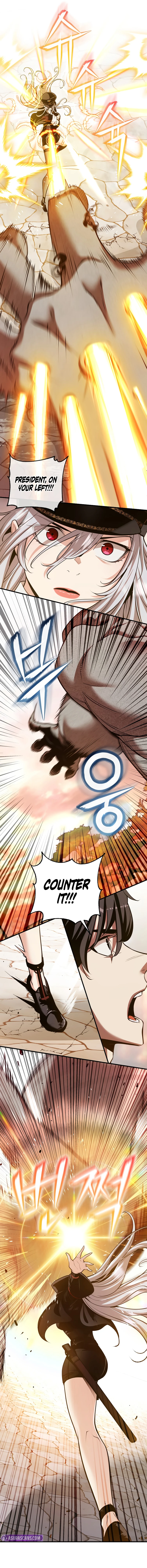 Fated to Be Loved by Villains Chapter 51 - Page 4