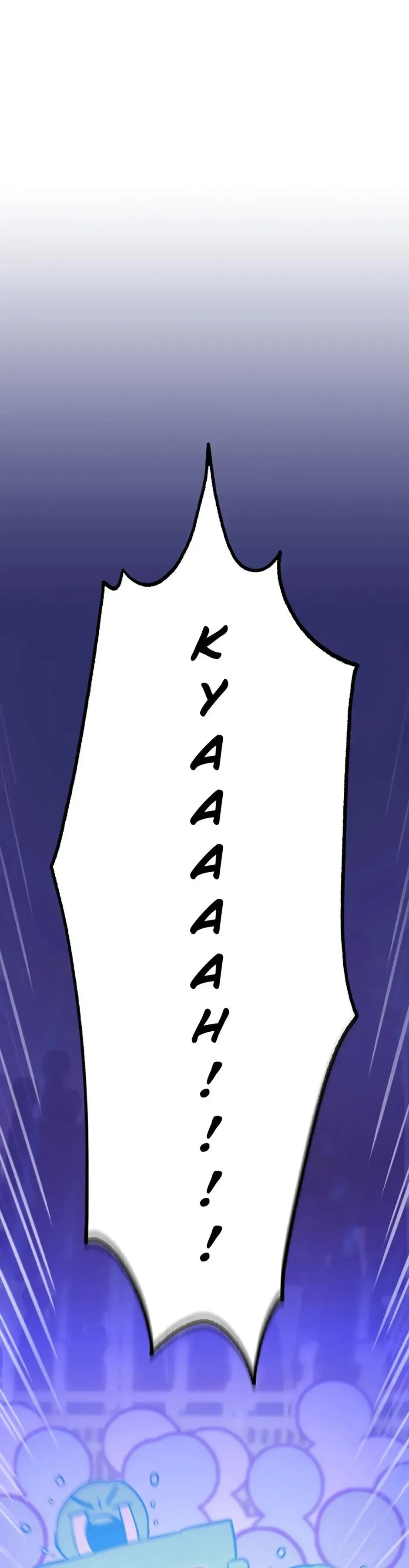 Feeding the Lives of Failing Idols Chapter 1 - Page 4