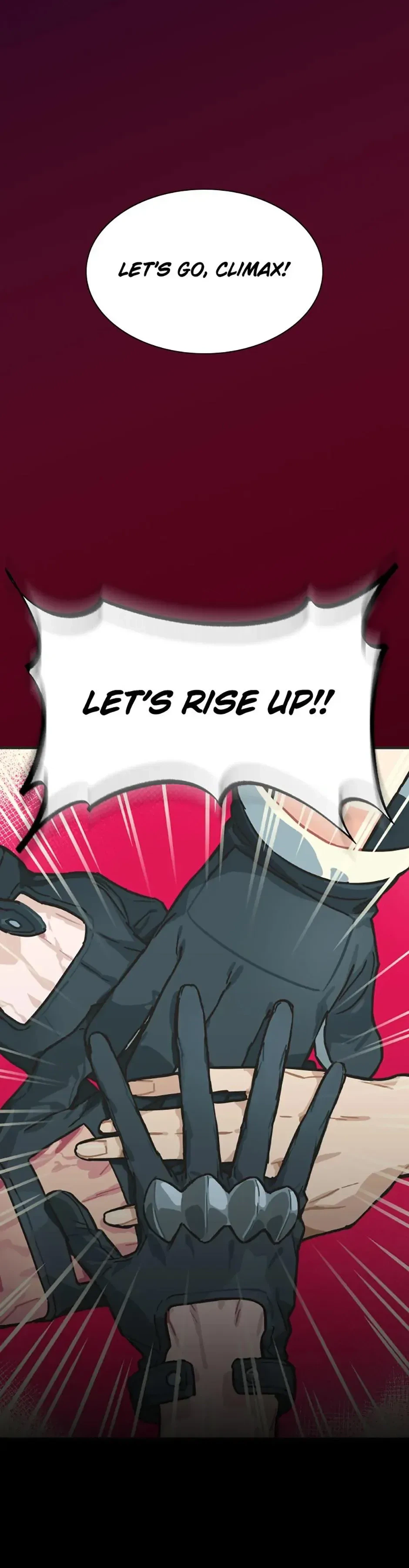 Feeding the Lives of Failing Idols Chapter 1 - Page 8