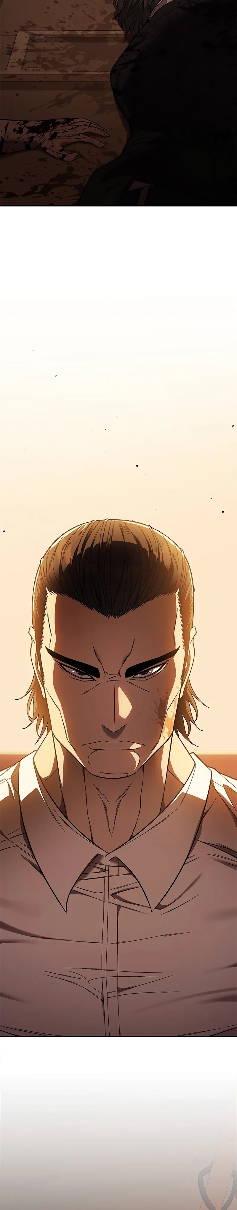 Festival Of Warriors Chapter 1 - Page 88