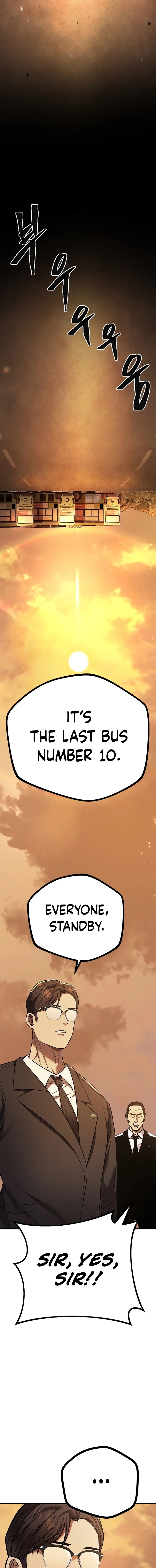 Festival Of Warriors Chapter 1 - Page 95