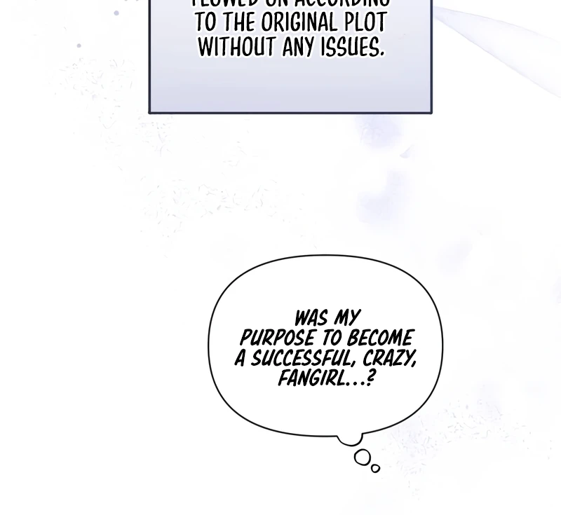 For My Forsaken Beloved Chapter 1 - Page 6