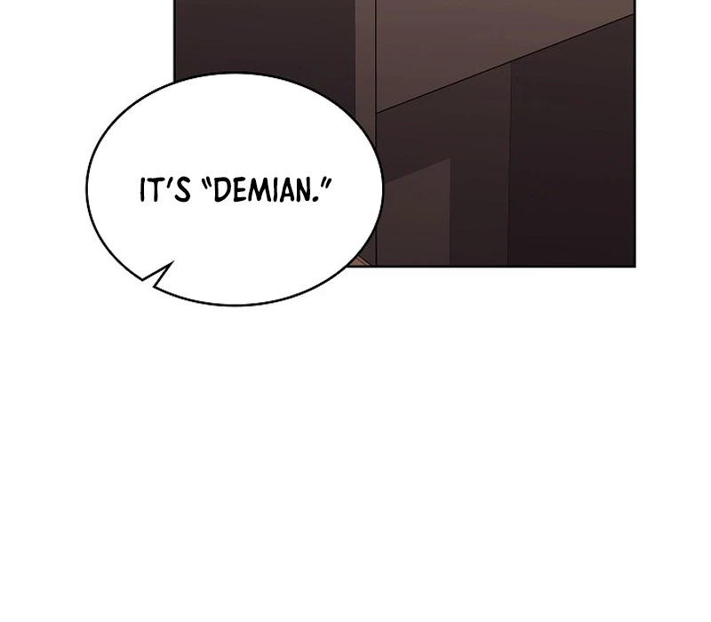 From Child Actor to World Star! Chapter 1 - Page 15