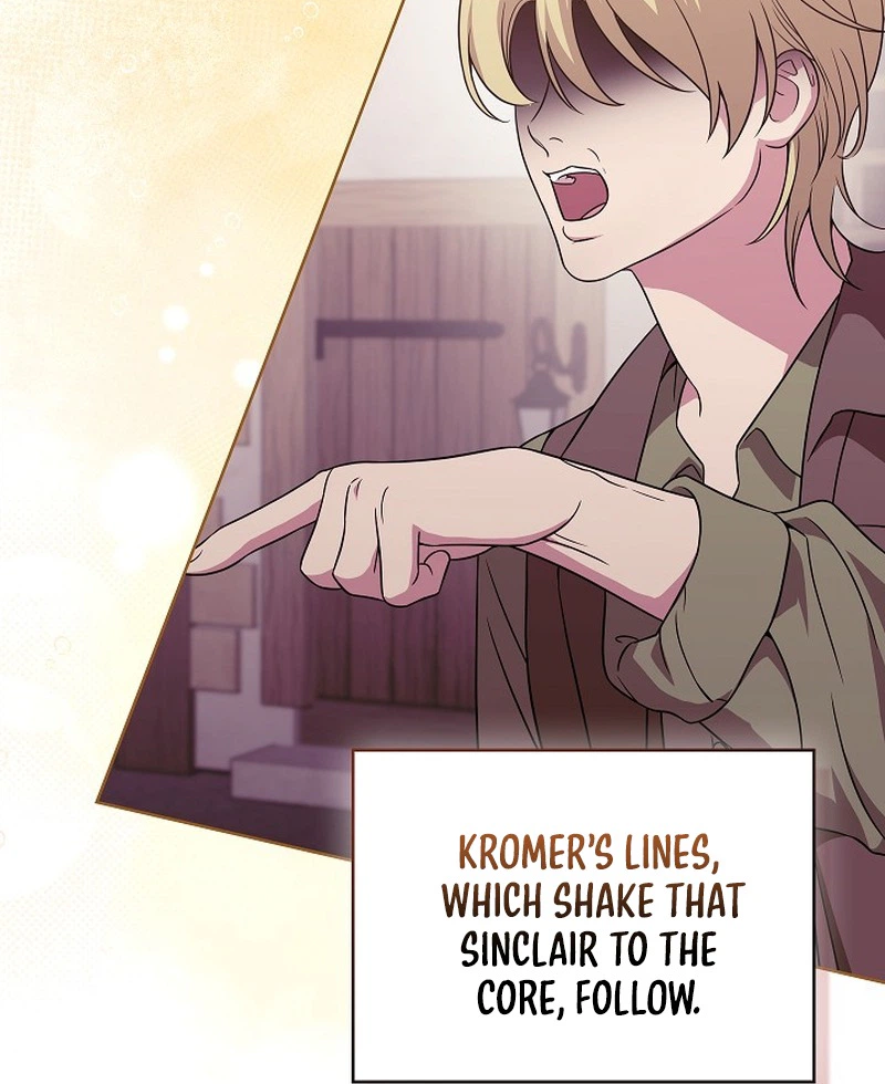 From Child Actor to World Star! Chapter 1 - Page 19