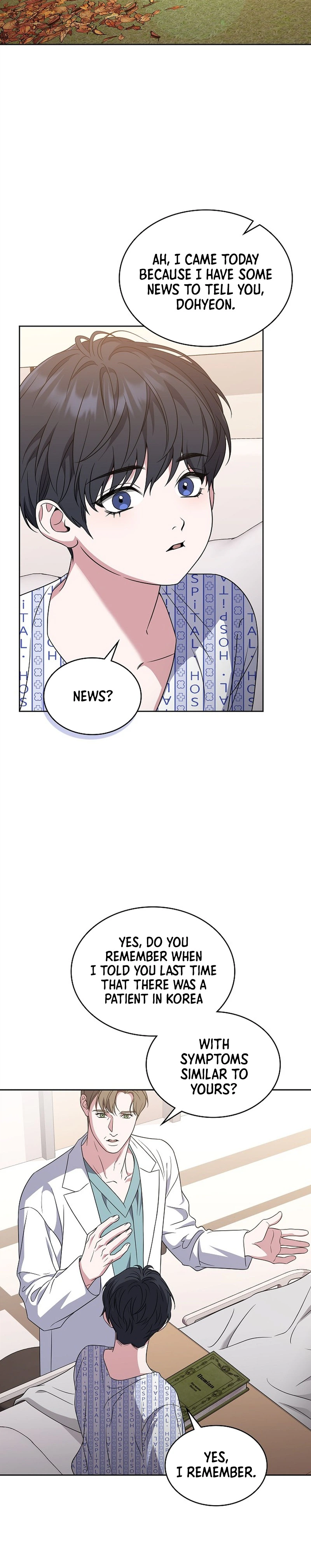 From Child Actor to World Star! Chapter 1 - Page 25