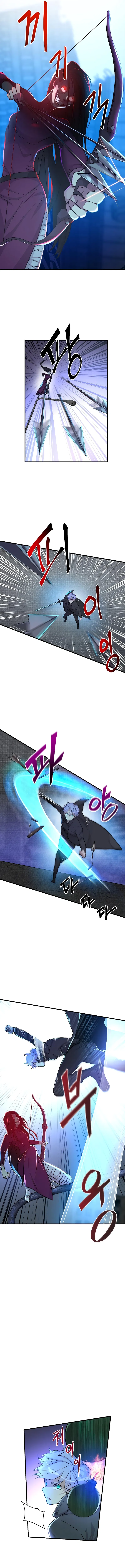 Gaming Stream of the Genius Chapter 11 - Page 3