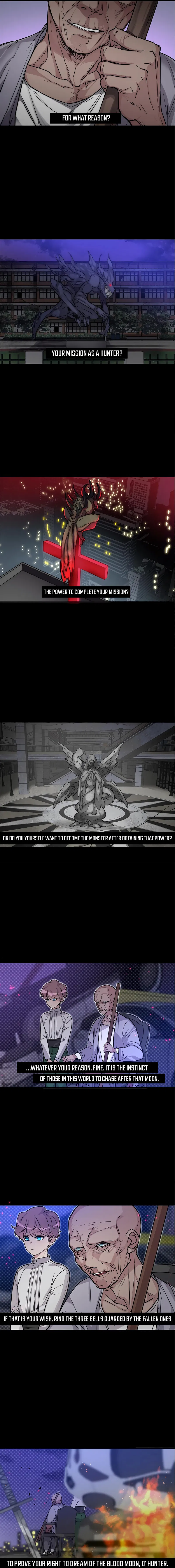 Gaming Stream of the Genius Chapter 4 - Page 8