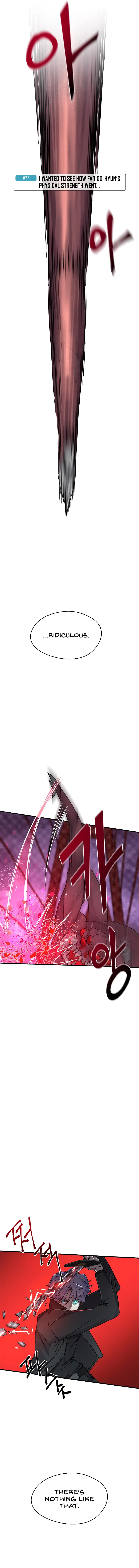 Gaming Stream of the Genius Chapter 6 - Page 16