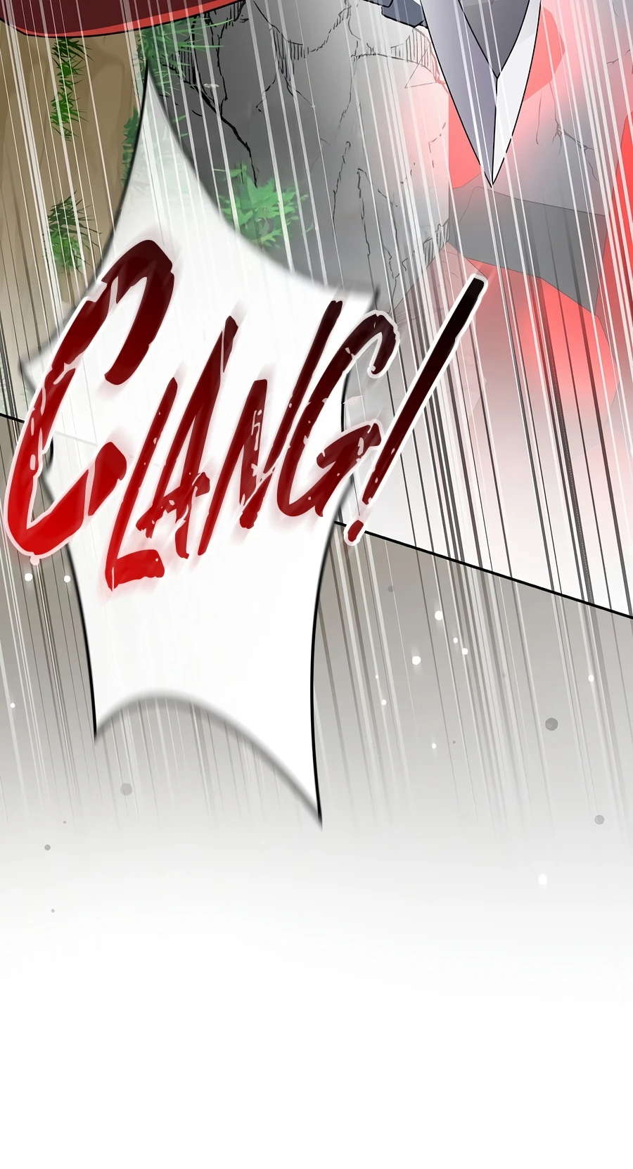 Genius Archer’s Streaming Chapter 101 - Page 13