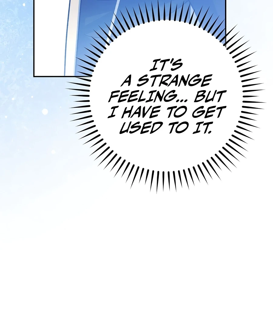 Genius Archer’s Streaming Chapter 101 - Page 16