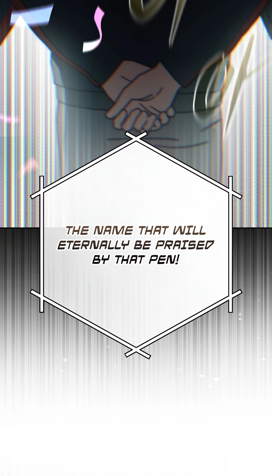 Genius Archer’s Streaming Chapter 101 - Page 22
