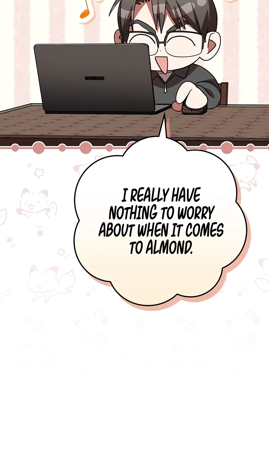Genius Archer’s Streaming Chapter 103 - Page 13