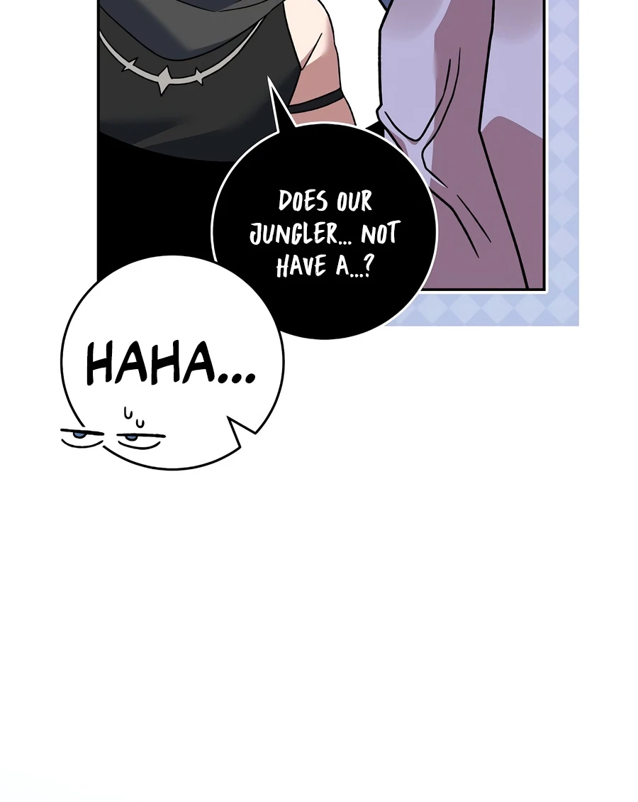 Genius Archer’s Streaming Chapter 106 - Page 19