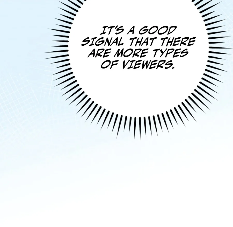 Genius Archer’s Streaming Chapter 107 - Page 5