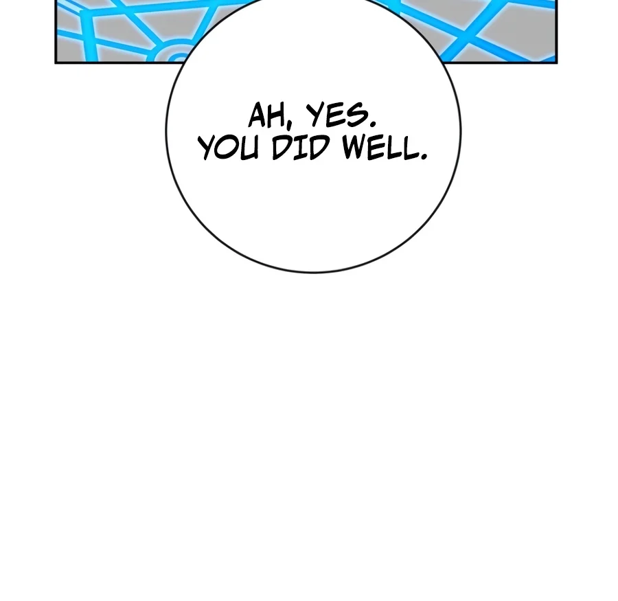 Genius Archer’s Streaming Chapter 107 - Page 7