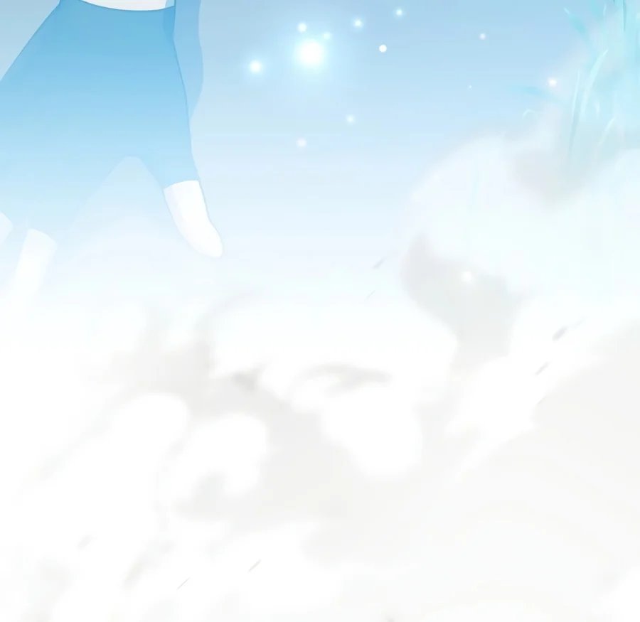 Genius Archer’s Streaming Chapter 107 - Page 10