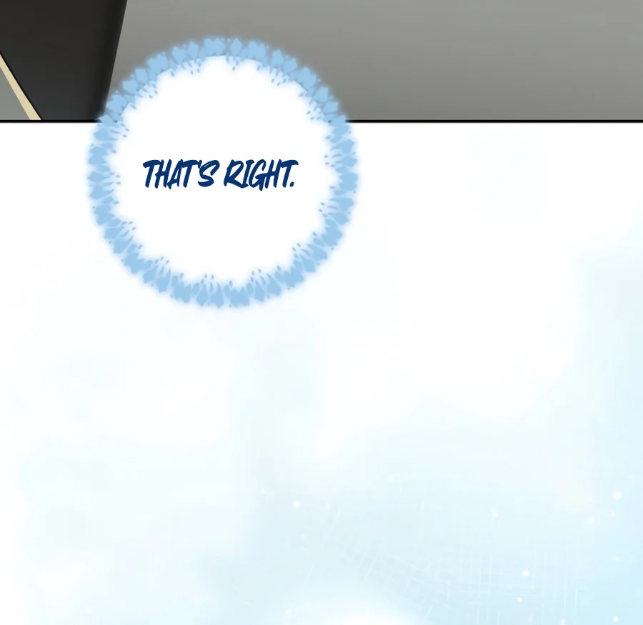 Genius Archer’s Streaming Chapter 107 - Page 15