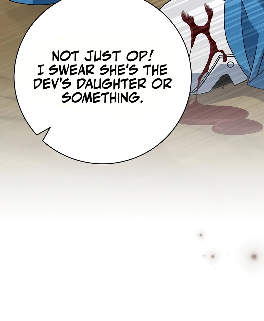 Genius Archer’s Streaming Chapter 108 - Page 3
