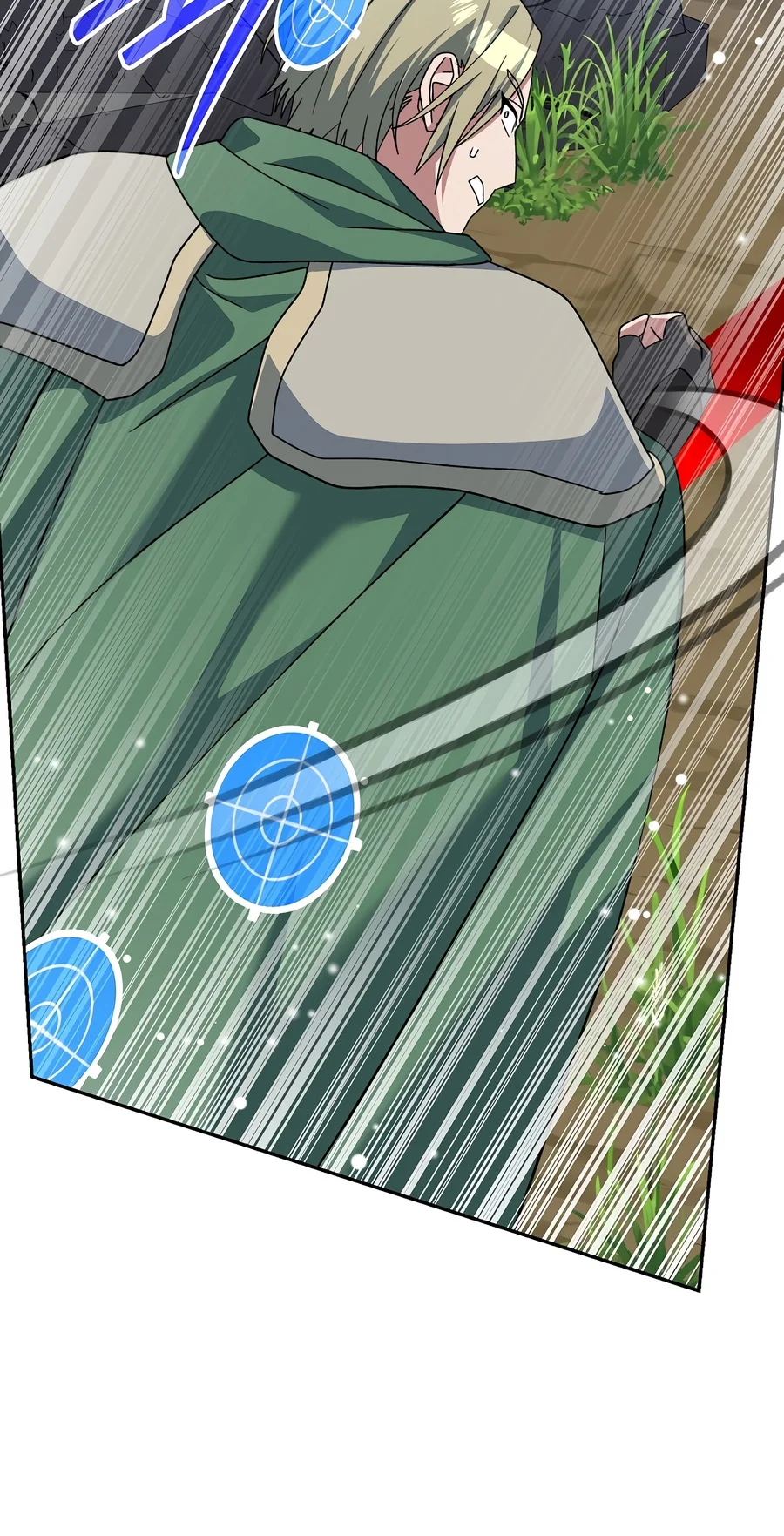 Genius Archer’s Streaming Chapter 108 - Page 15