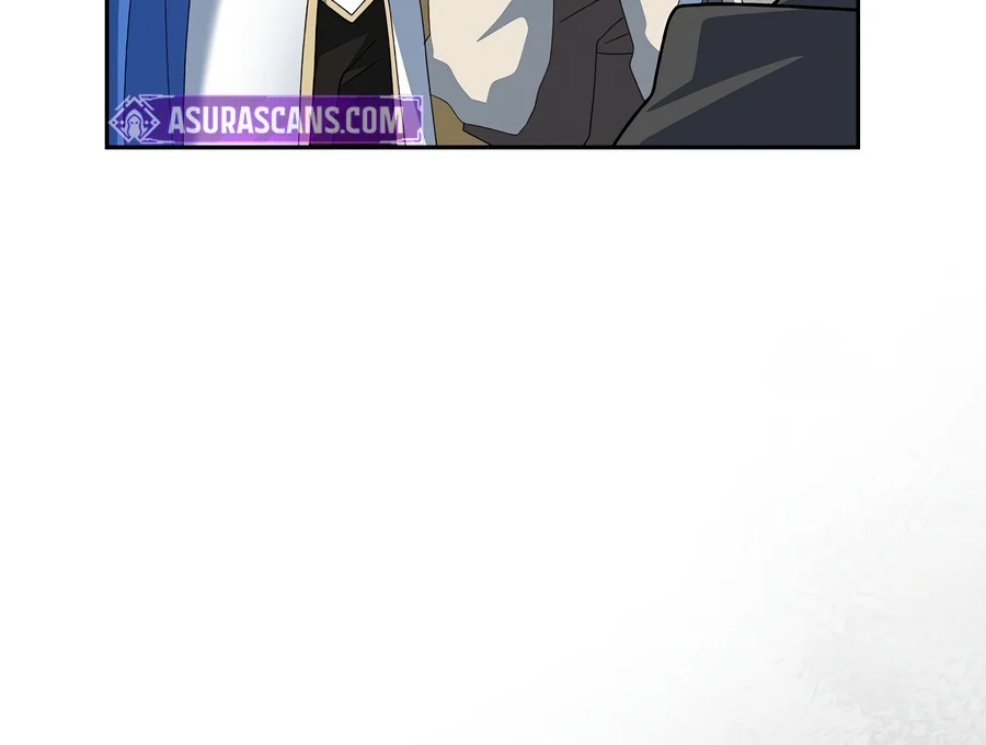 Genius Archer’s Streaming Chapter 109 - Page 15