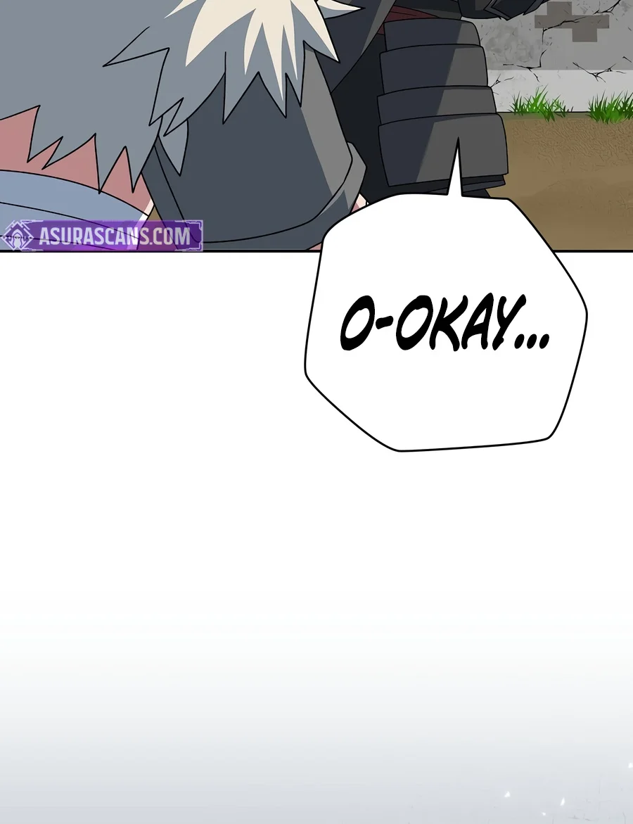 Genius Archer’s Streaming Chapter 109 - Page 17
