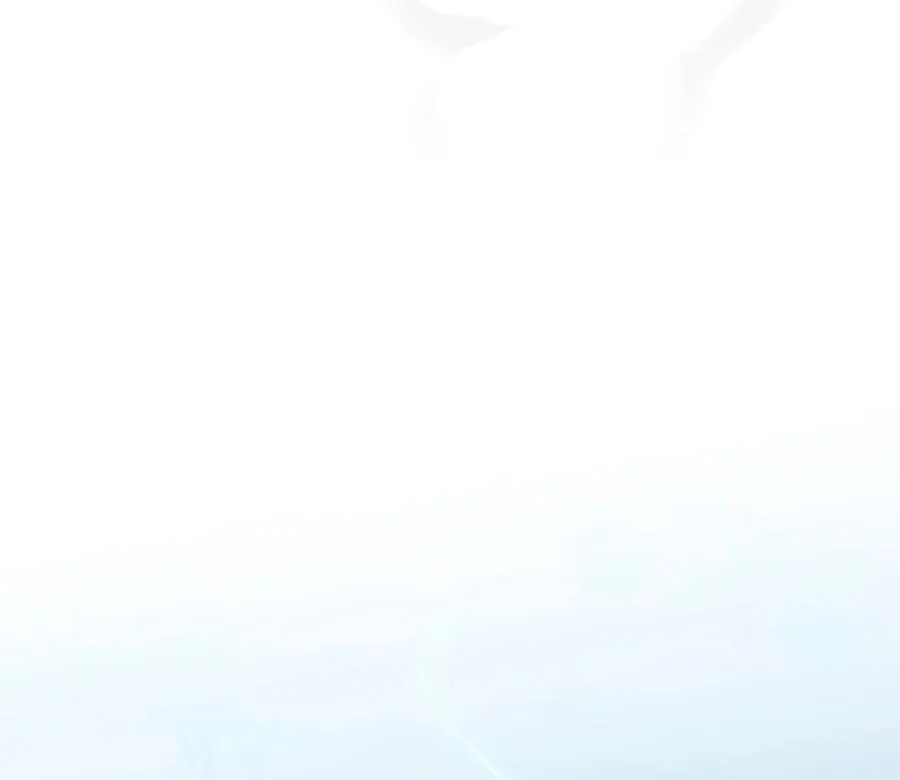 Genius Archer’s Streaming Chapter 110 - Page 3