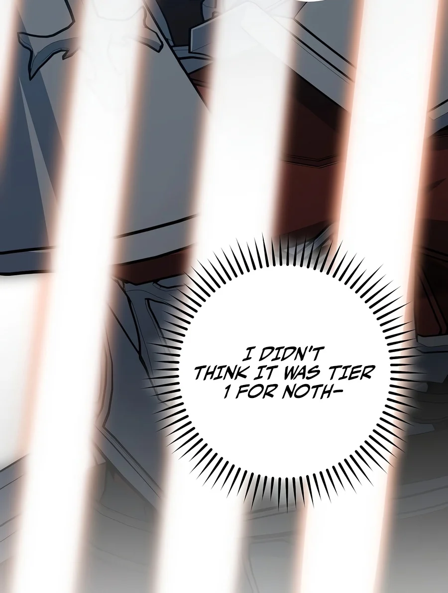 Genius Archer’s Streaming Chapter 110 - Page 7