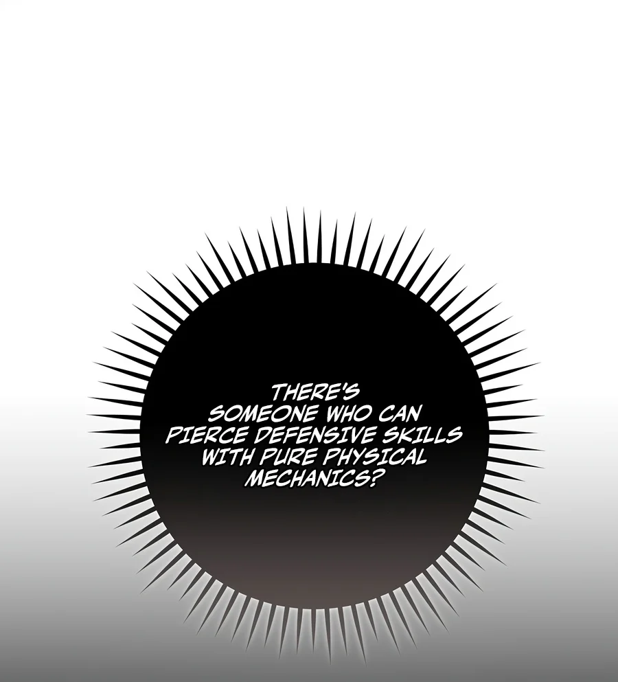 Genius Archer’s Streaming Chapter 110 - Page 9
