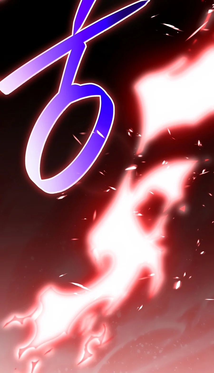 Genius Archer’s Streaming Chapter 110 - Page 25