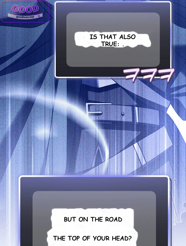 Genius Archer’s Streaming Chapter 111 - Page 6