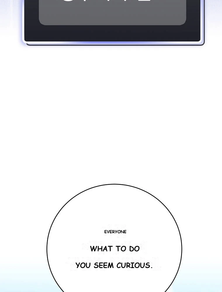 Genius Archer’s Streaming Chapter 111 - Page 7